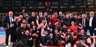 Vittoria chiave per Padova in ottica salvezza
