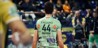 Yuasa, Marchisio e Fedrizzi in coro: “Vogliamo punti in ogni gara”