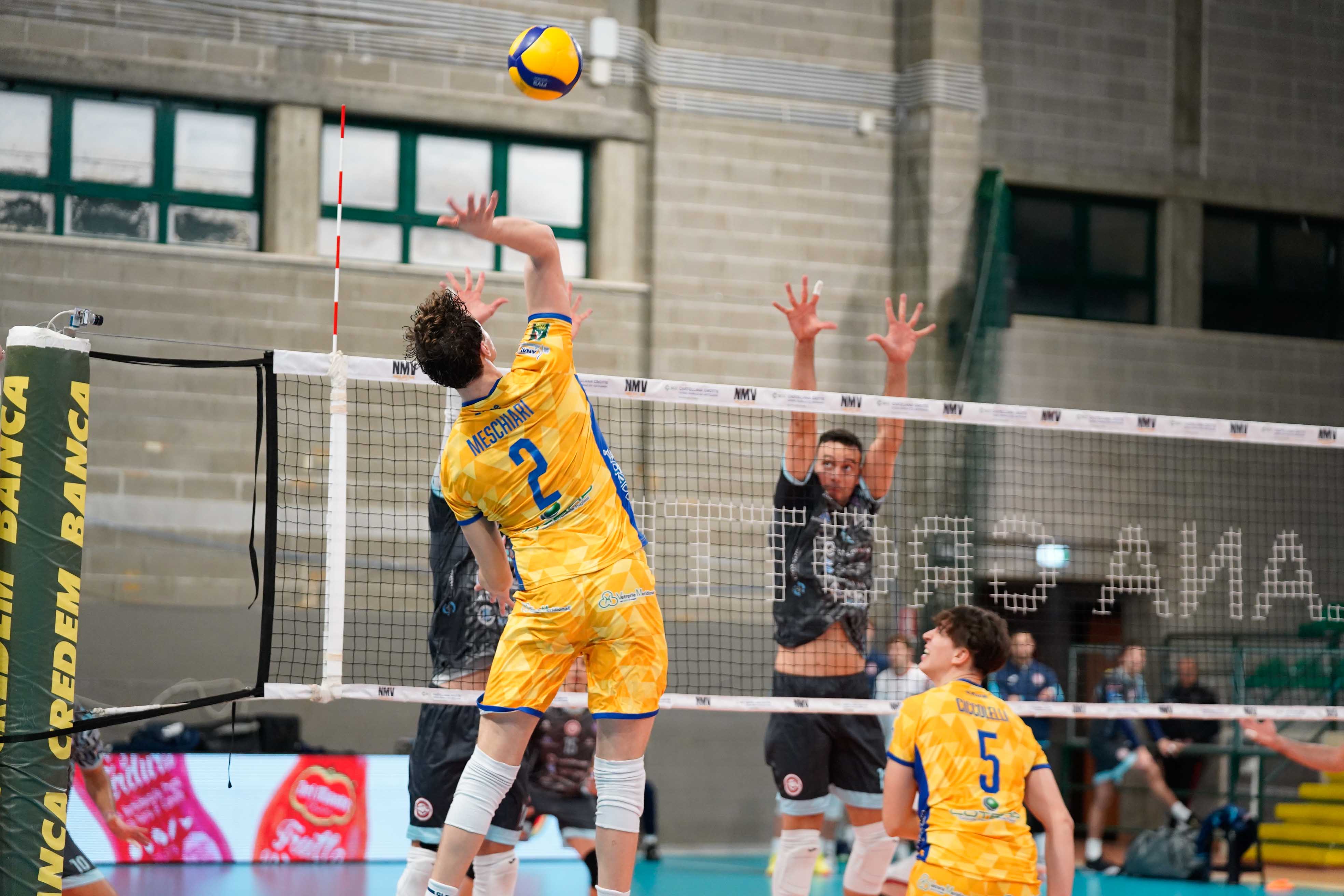 A3, Lagonegro_Castellana_10ARBLU