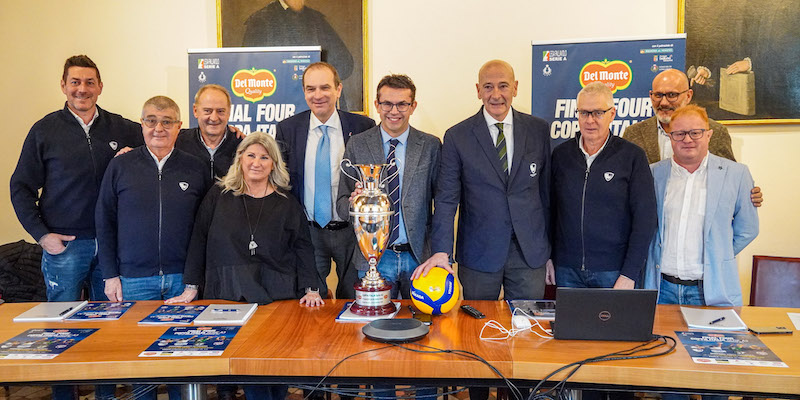 Conferenza_stampa_della_F4