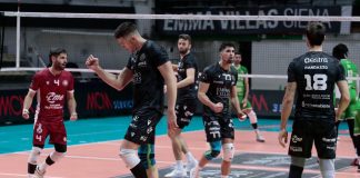 Emma Villas Siena, al PalaEstra la capolista Prata di Pordenone
