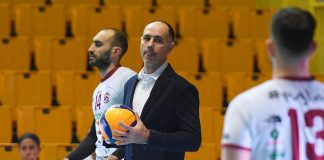 Sergio Vandir Dal Pozzo. Domotek seconda? Merito del collettivo