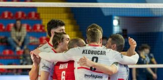 Virtus Fano, coach Mastrangelo: “Rafforziamo ora il progetto”