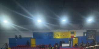 Road win in Palmi, Fano remains in Serie A2