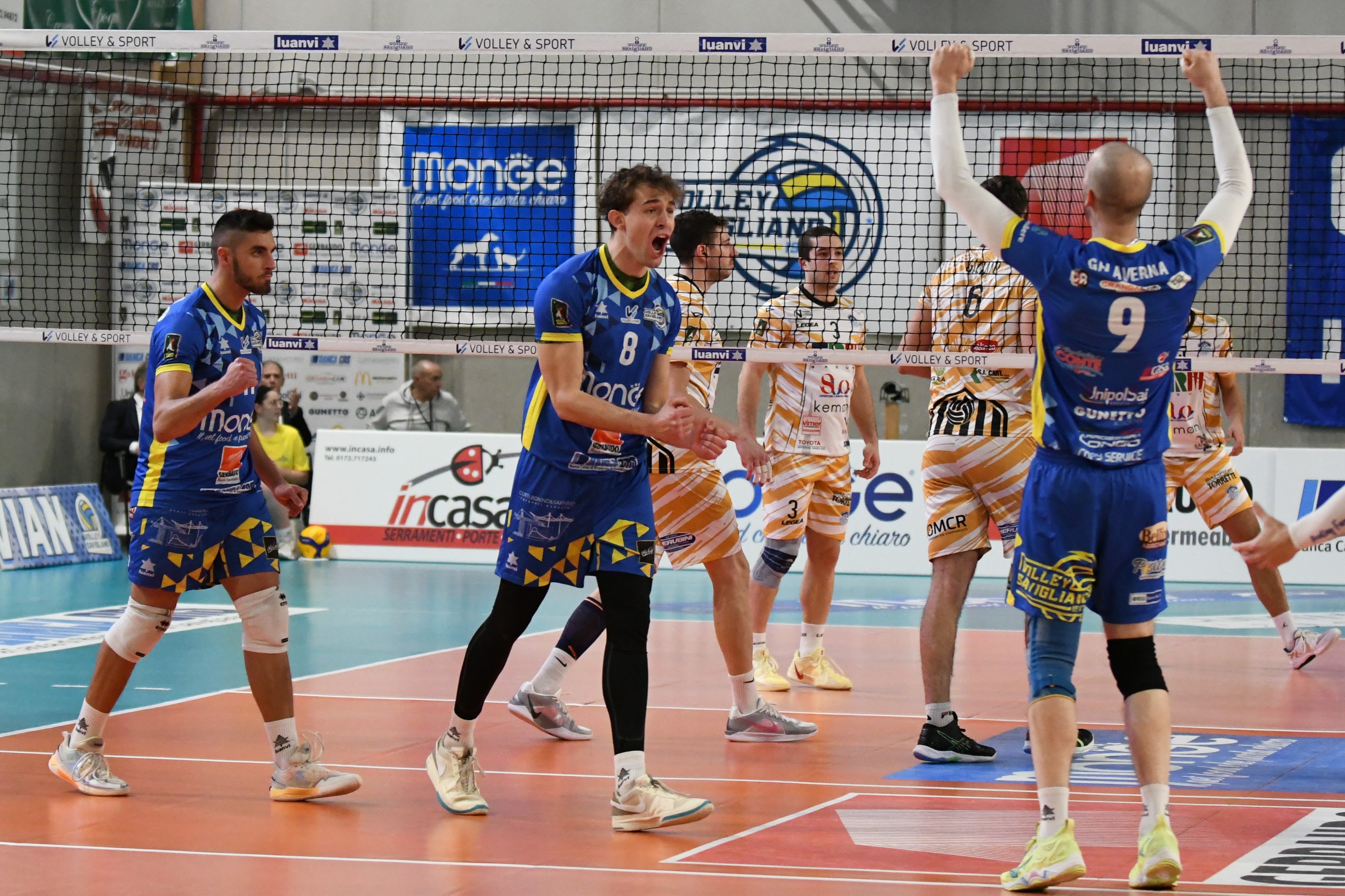 Foto silvano carta