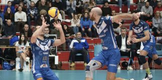 Brescia non sbaglia: tre punti per la volata finale