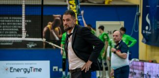 Spike Devils on road to Ortona
