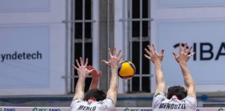 Well done for Virtus Fano