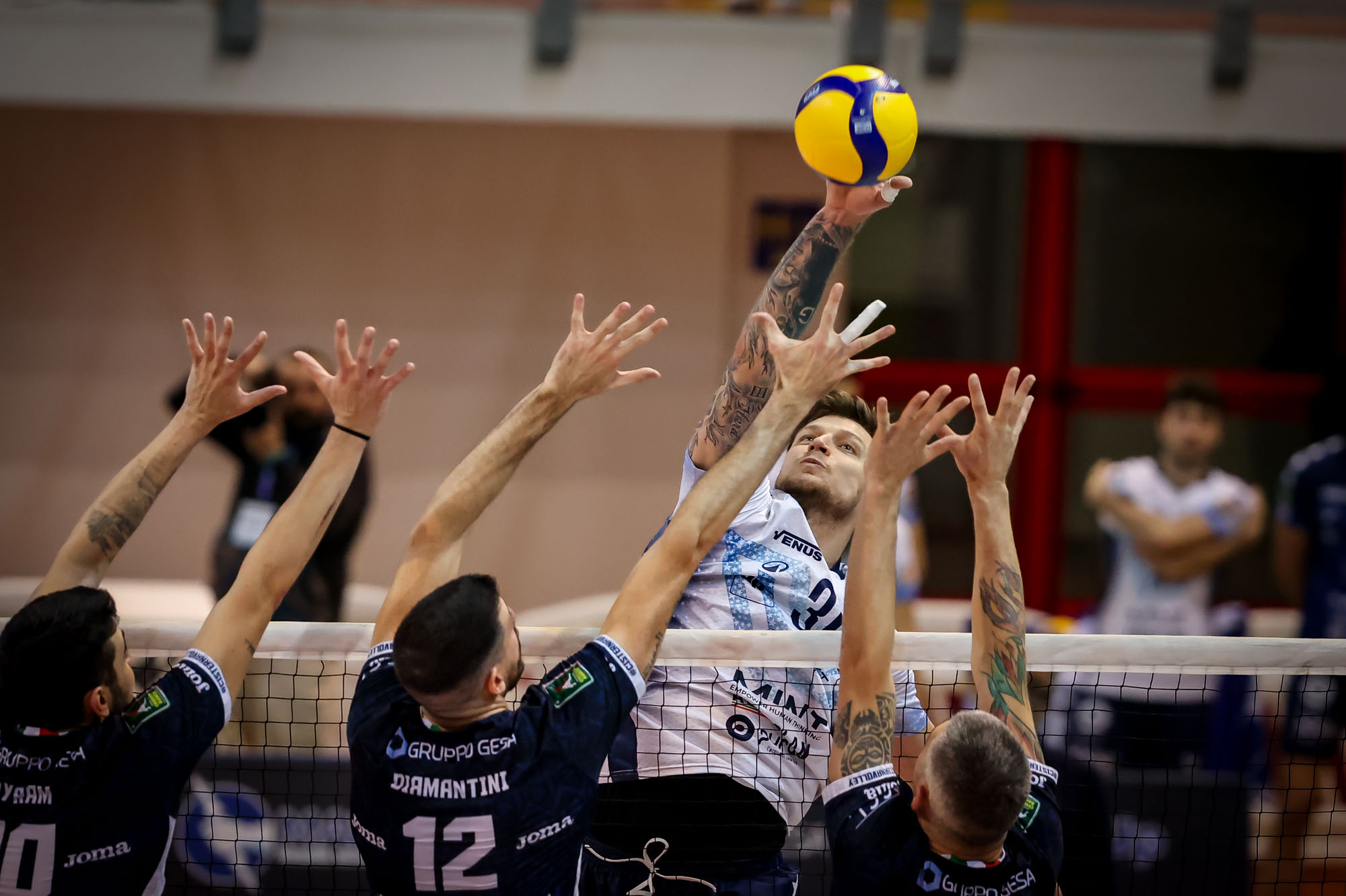 ProgrammazioneSL_Monza_Cisterna_11AR