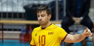 Dopo due ko Ravenna vuole riprendere a vincere