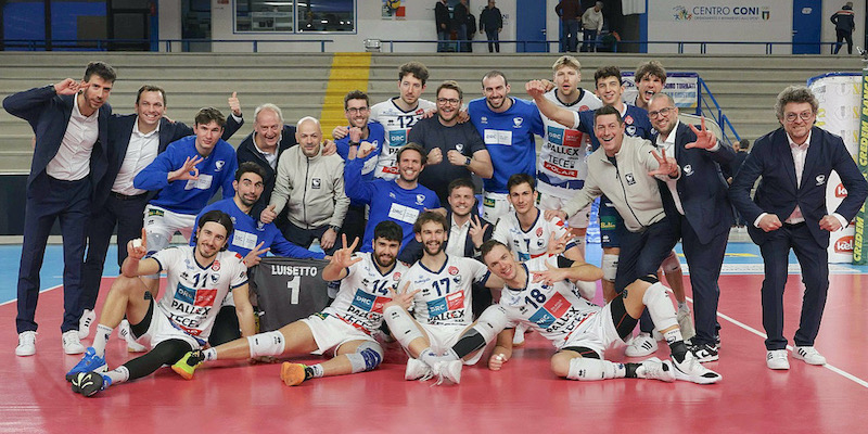 Successo_in_4_set_a_San_Giustino