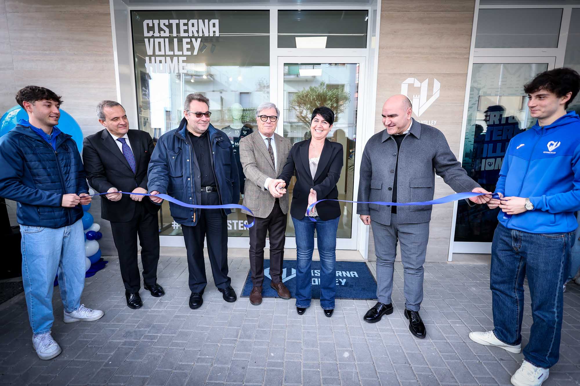 V_20250201_InaugurazioneSede_selezione_RID_011
