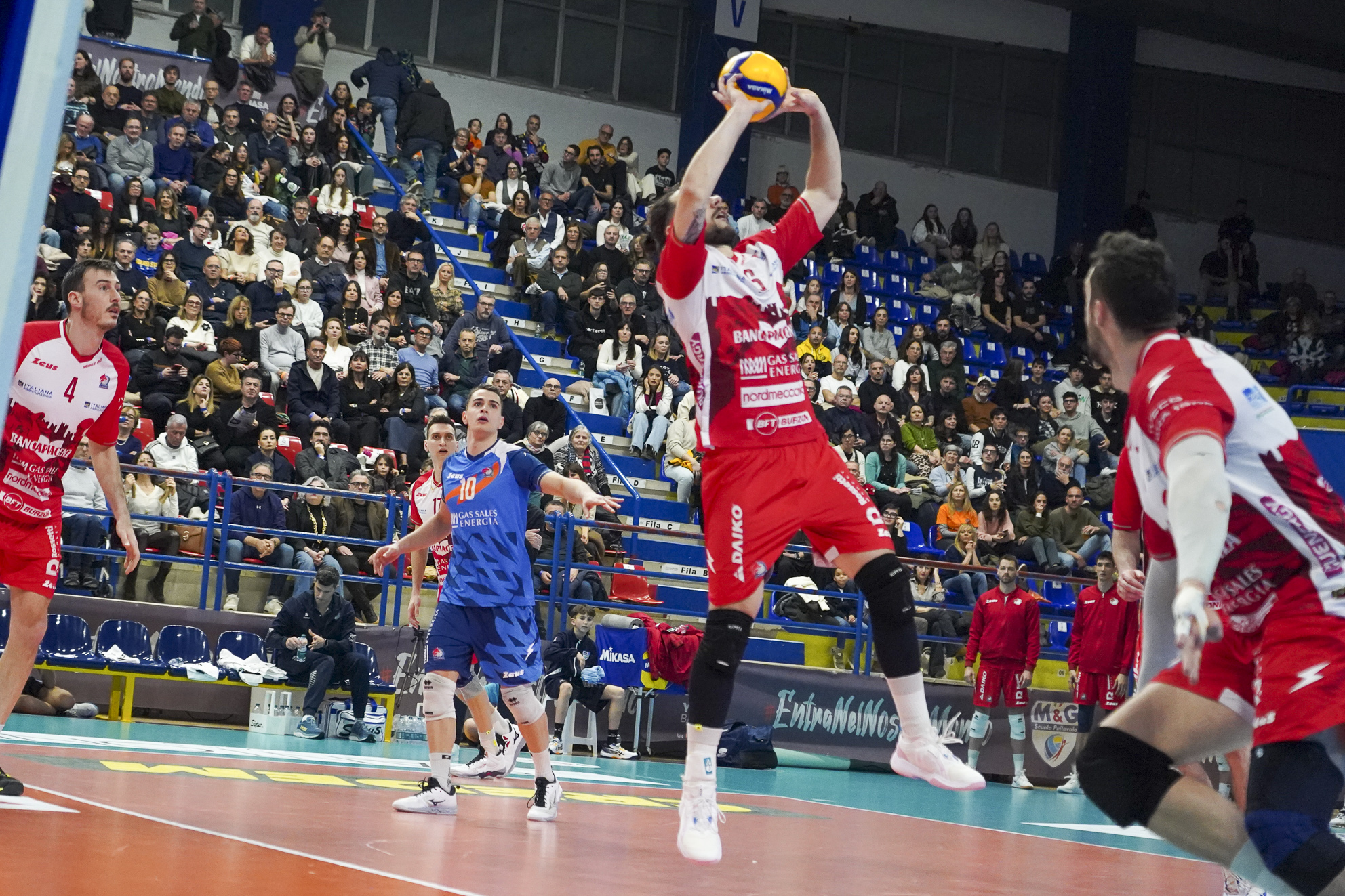 Volley_Piacenza_Brizard_Alzata_27-02-2025