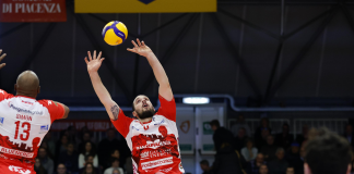 Anastasi: “Inguardabili, c’è solo da chiedere scusa ai tifosi”.