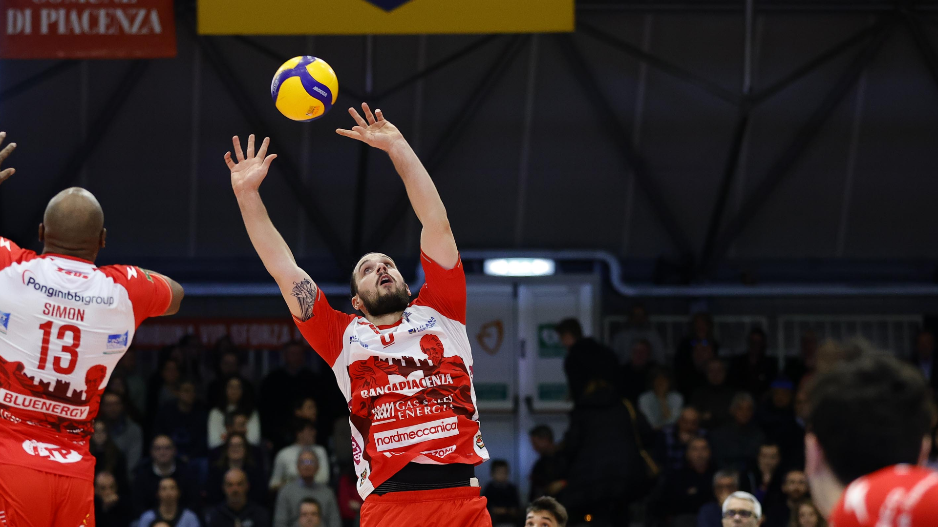 Volley_Piacenza_Brizard_Capitano_Piacenza_Vs_Verona_16-02-2025