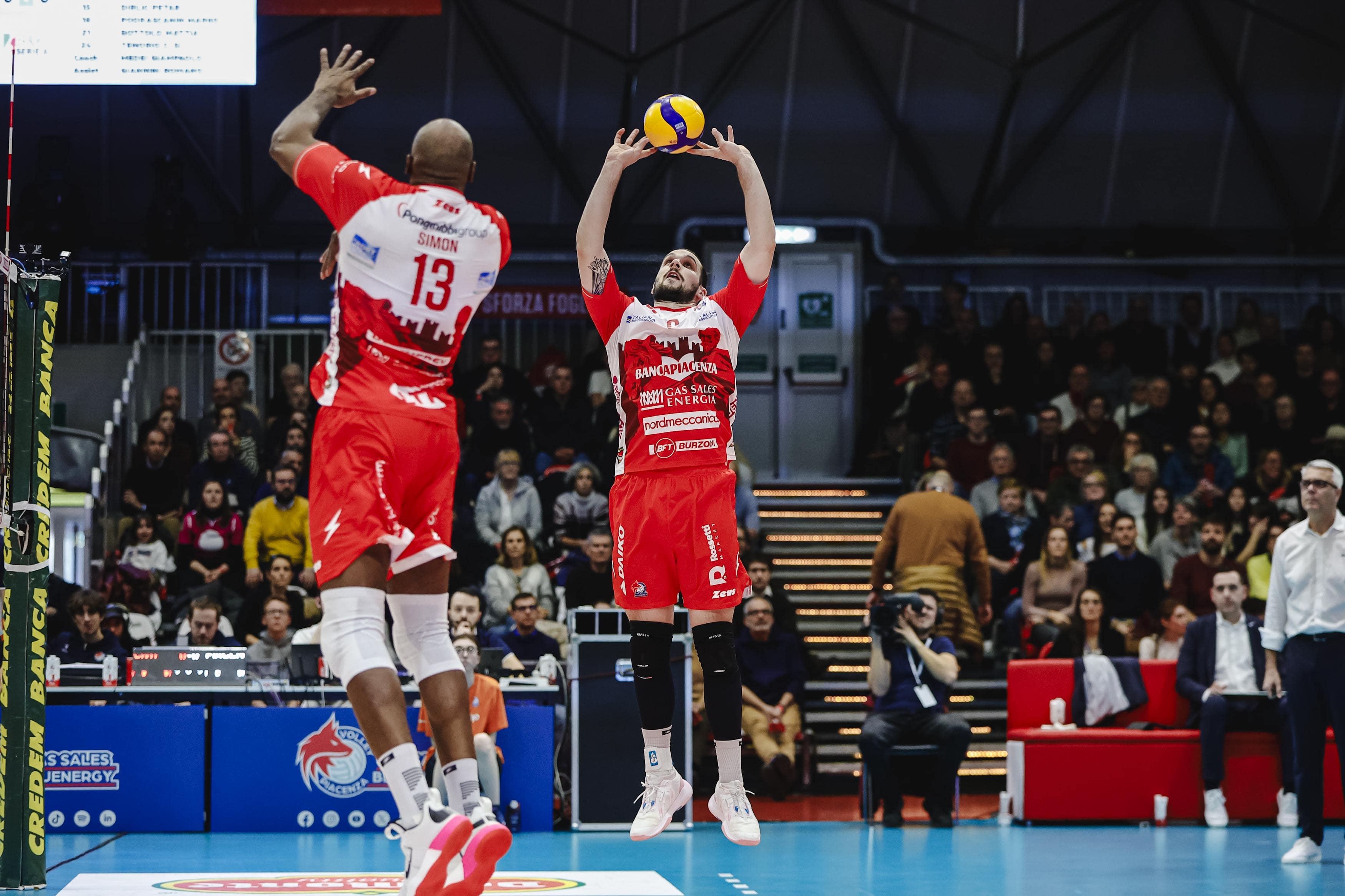 Volley_Piacenza_Brizard_Simon_Alzata_02-02-2025