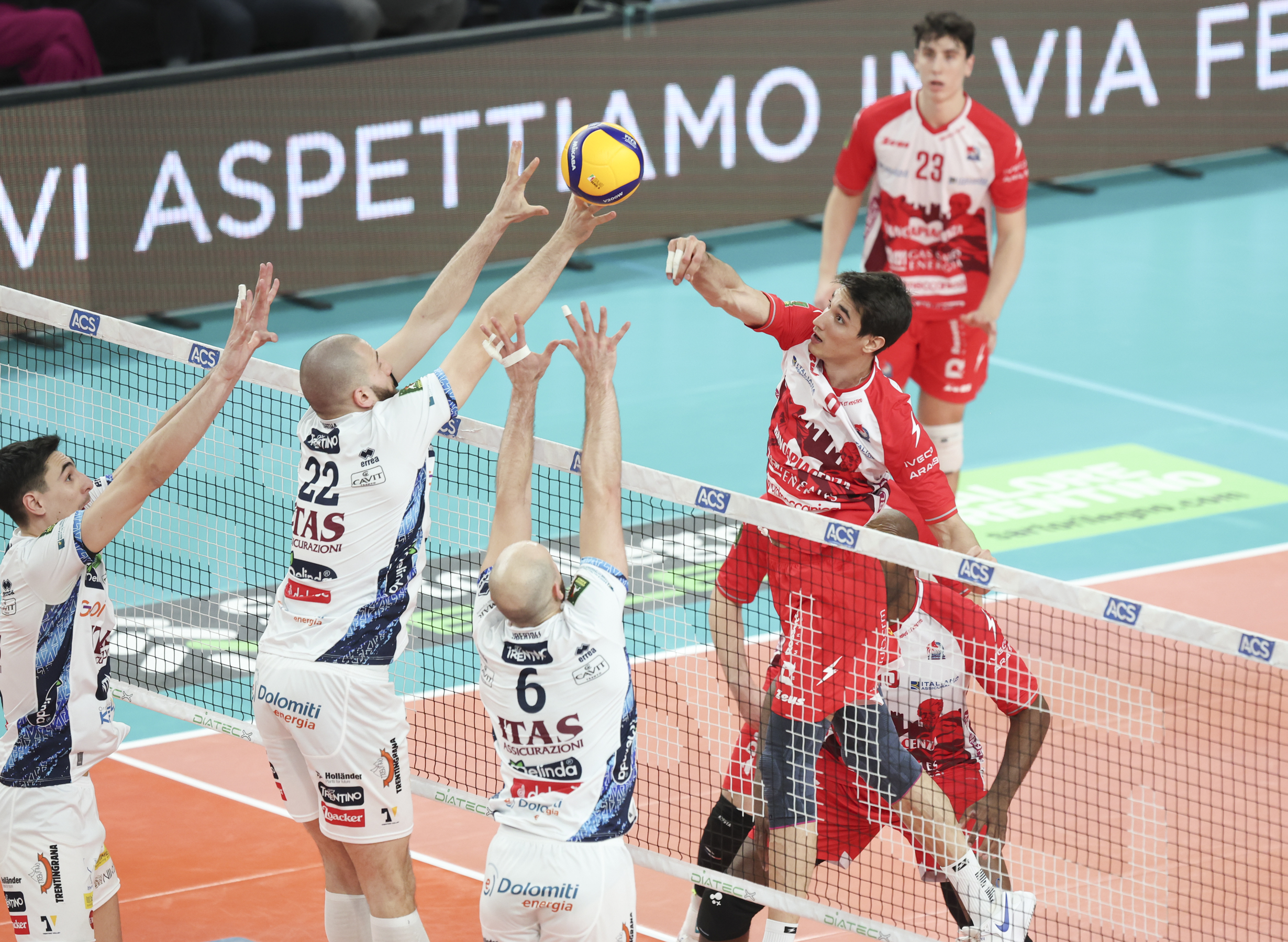 Volley_Piacenza_Efe_Mandiraci_Schiacciata_11-02.2025