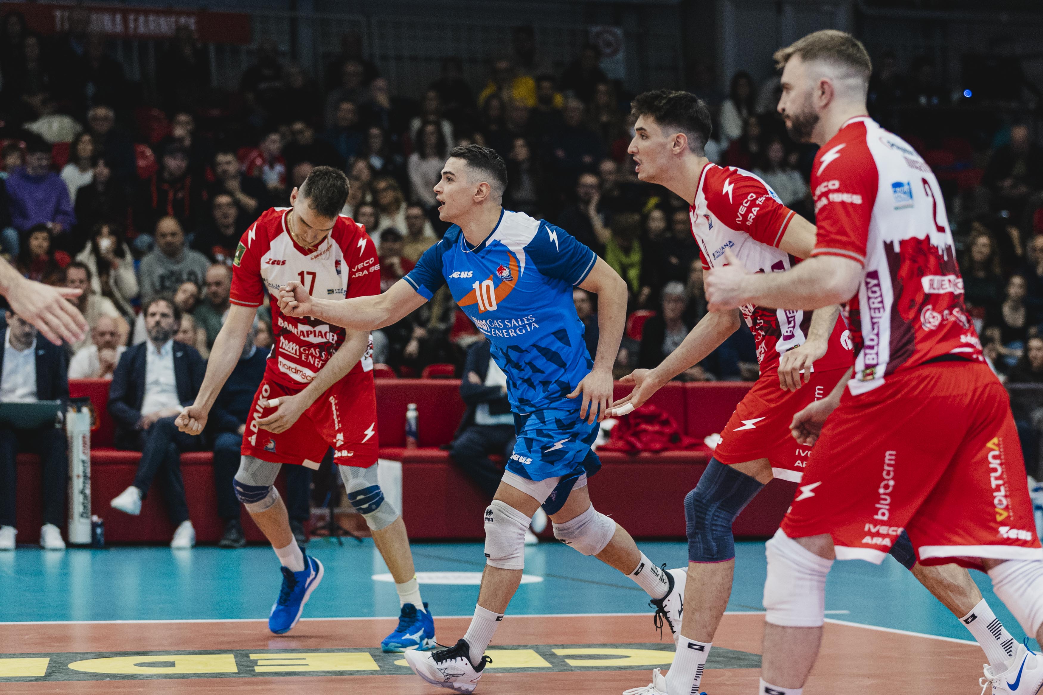 Volley_Piacenza_Gruppo_Partita_22-02-2025