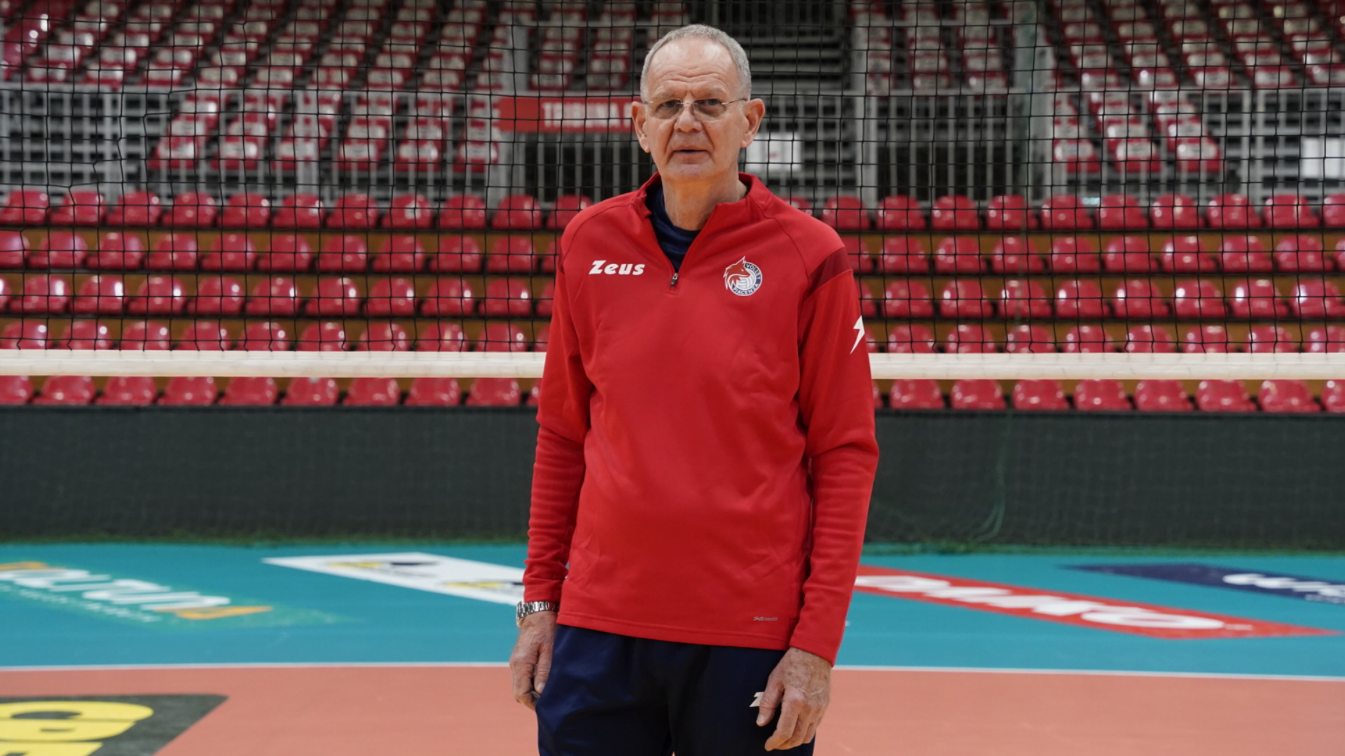 Volley_Piacenza_Ljubomir_Travica_Allenatore_19-02-2025