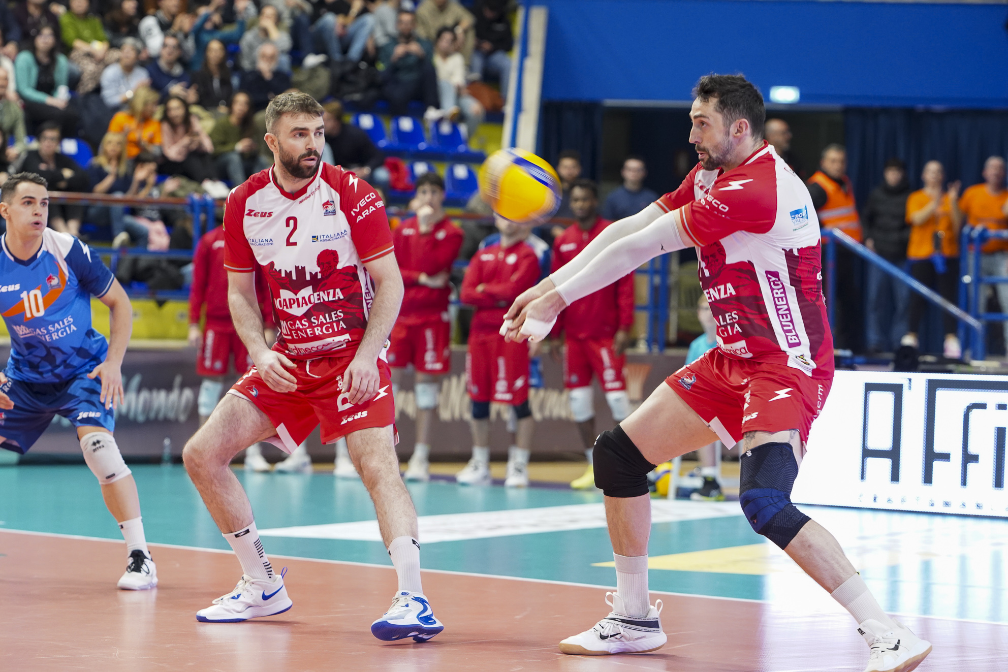 Volley_Piacenza_Maar_Ricezione_25-02-2025
