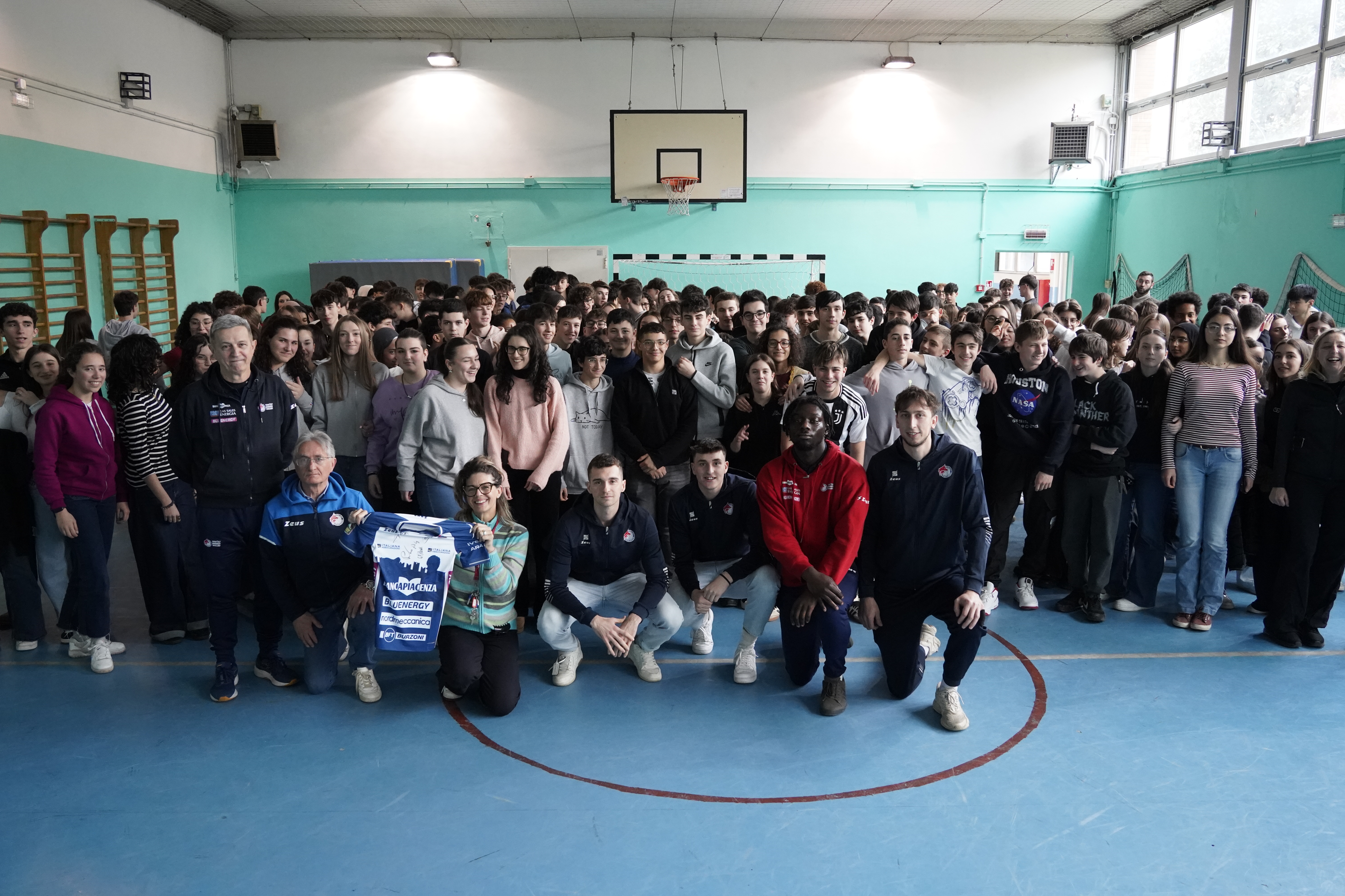 Volley_Piacenza_Scuola_Gandini_Lodi_Gruppo_24-02-2025