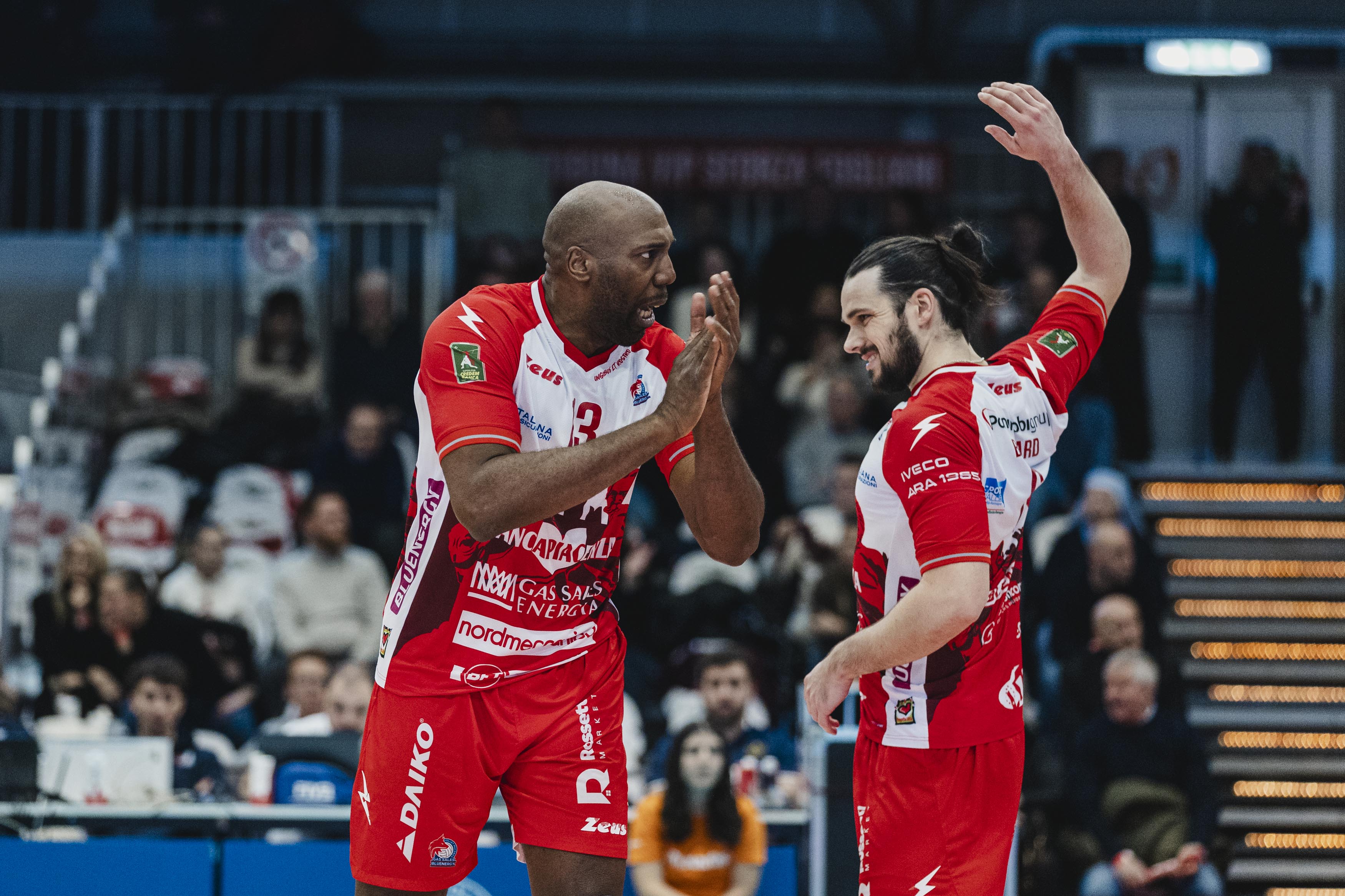Volley_Piacenza_Simon_Brizard_21-02-2025
