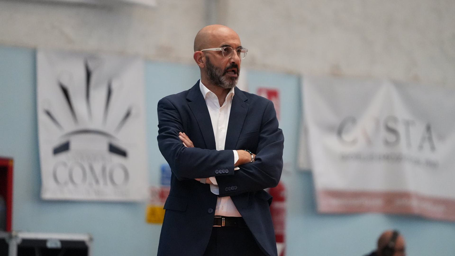 Volley_Piacenza_Totire_Allenatore_Camp_Estivi_12-02-2025