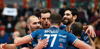 Decima di ritorno al San Filippo: Brescia chiama il suo pubblico