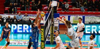 Tucani a Pineto per blindare la classifica