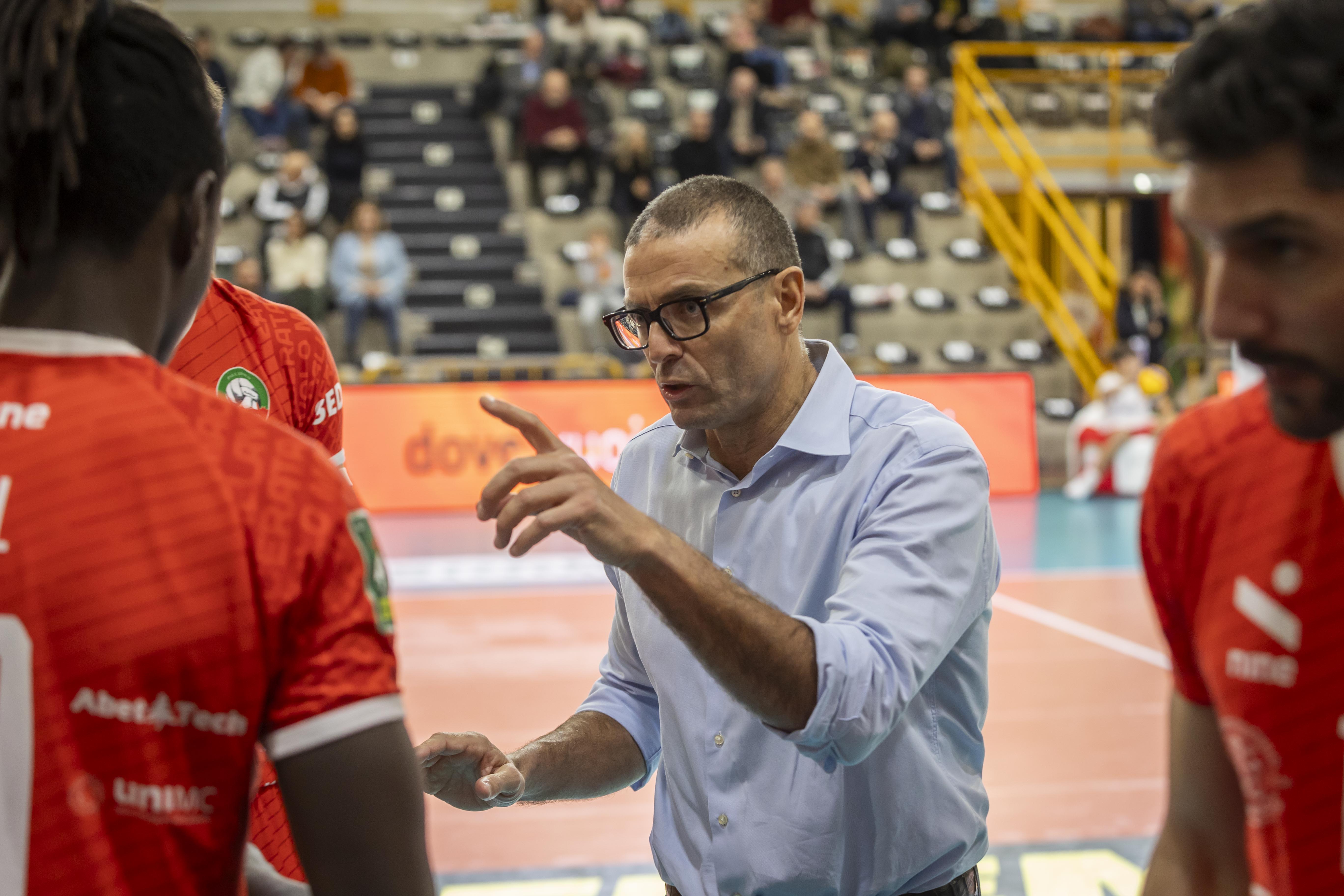 pallavolo-macerata-castellano