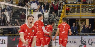 Spazio interviste | Macerata