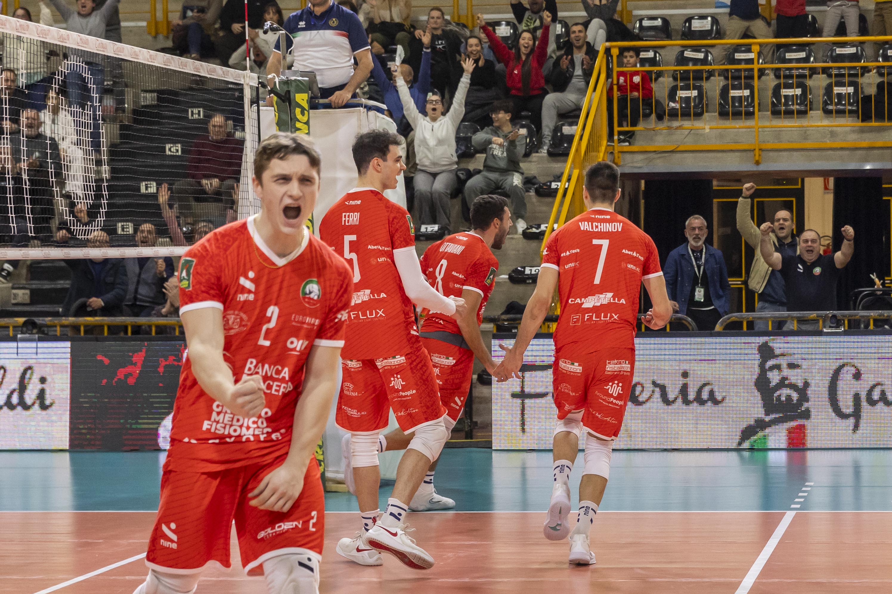 pallavolo-macerata-pozzebon