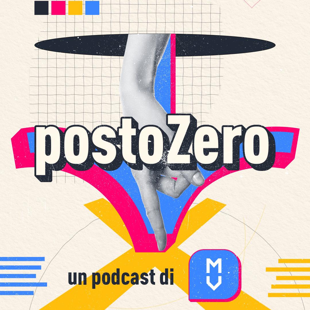 postozero