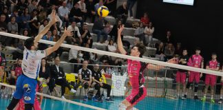 A loss versus Brescia