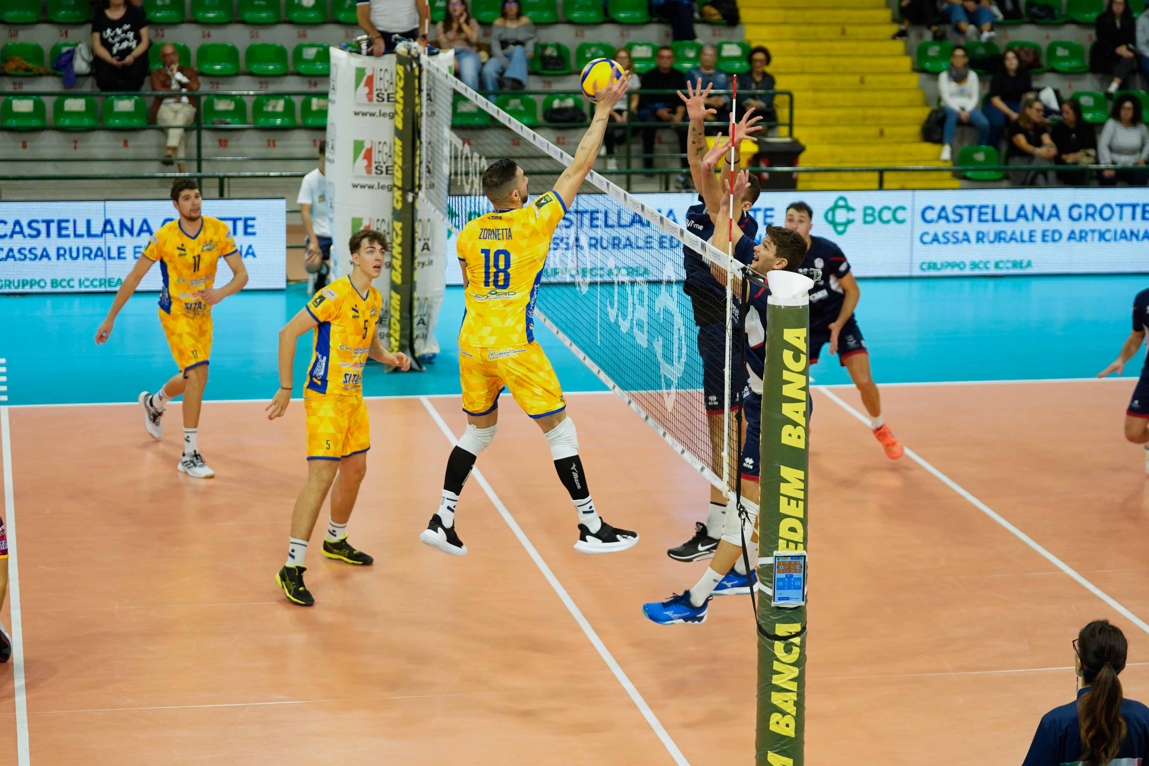 A3, Castellana_Campobasso_POUT1
