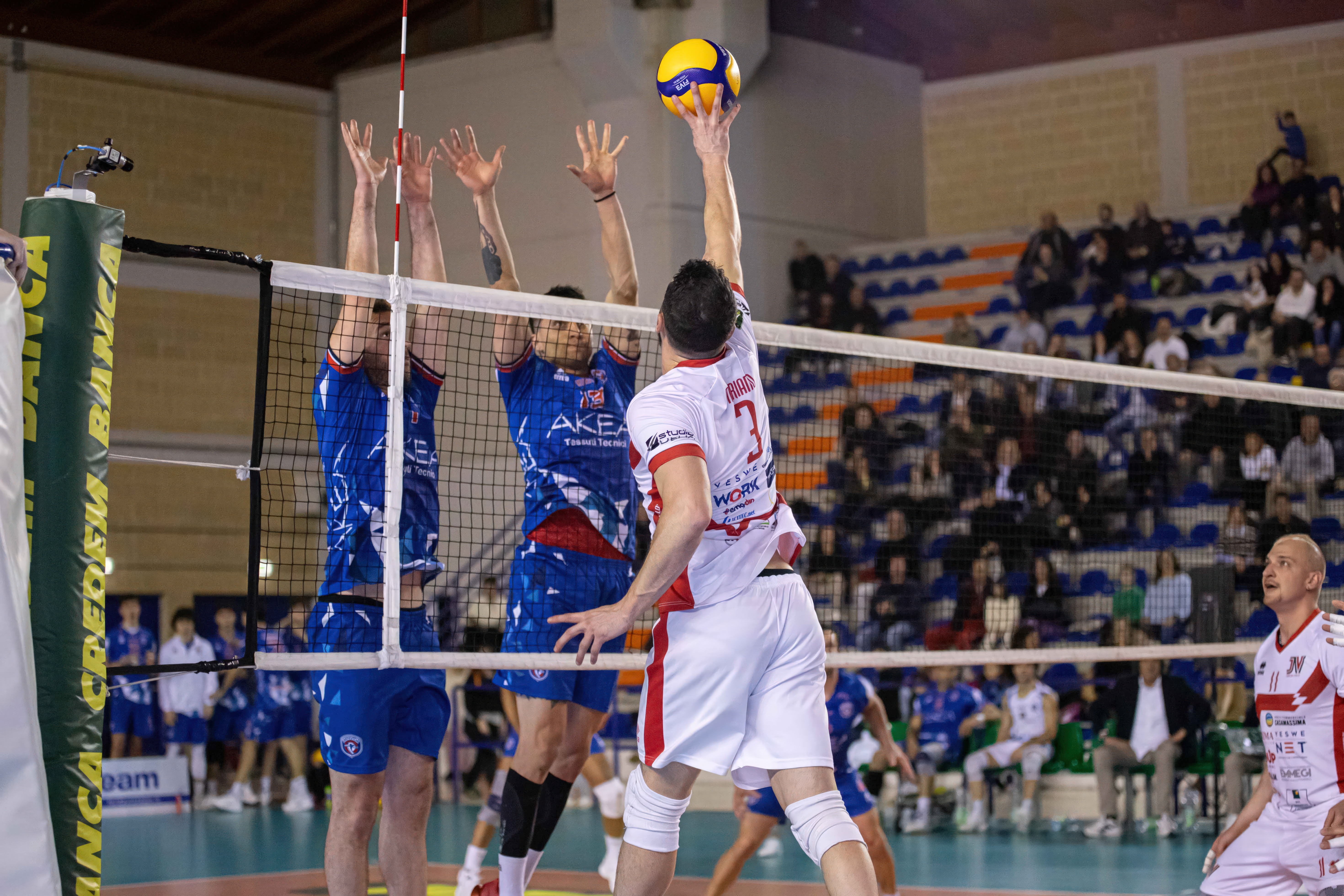 A3, Gioia_Ortona_Q3