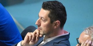 Carniel: «Gara 1 è fondamentale, va interpretata al meglio»