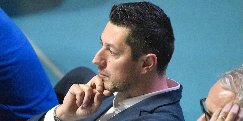 Alessandro_Carniel_e_i_playoff