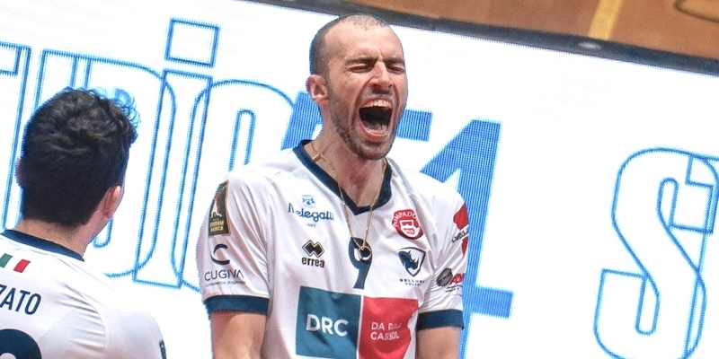 Bisi_scatenato_in_gara_1
