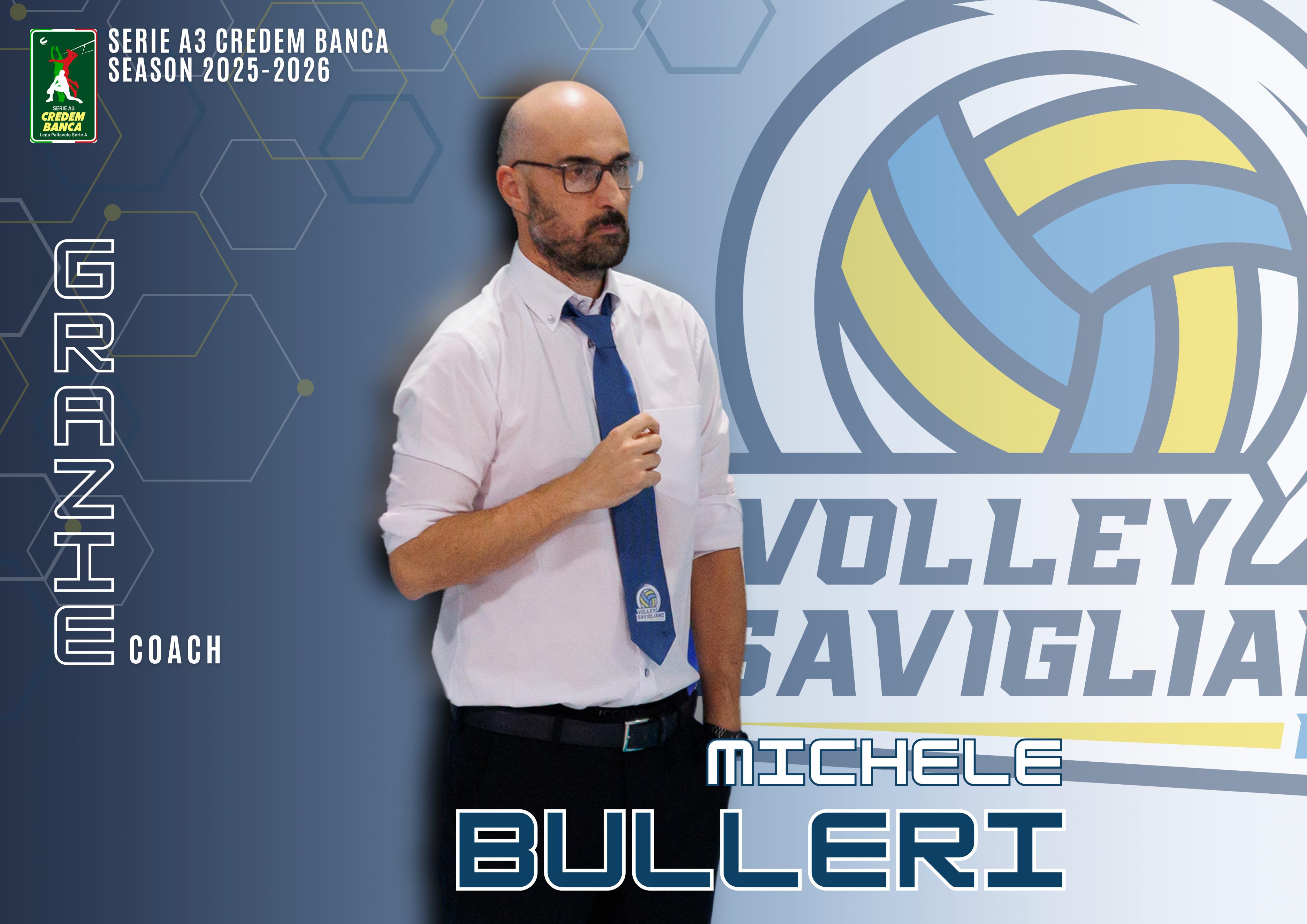 Bulleri_ringraziamenti