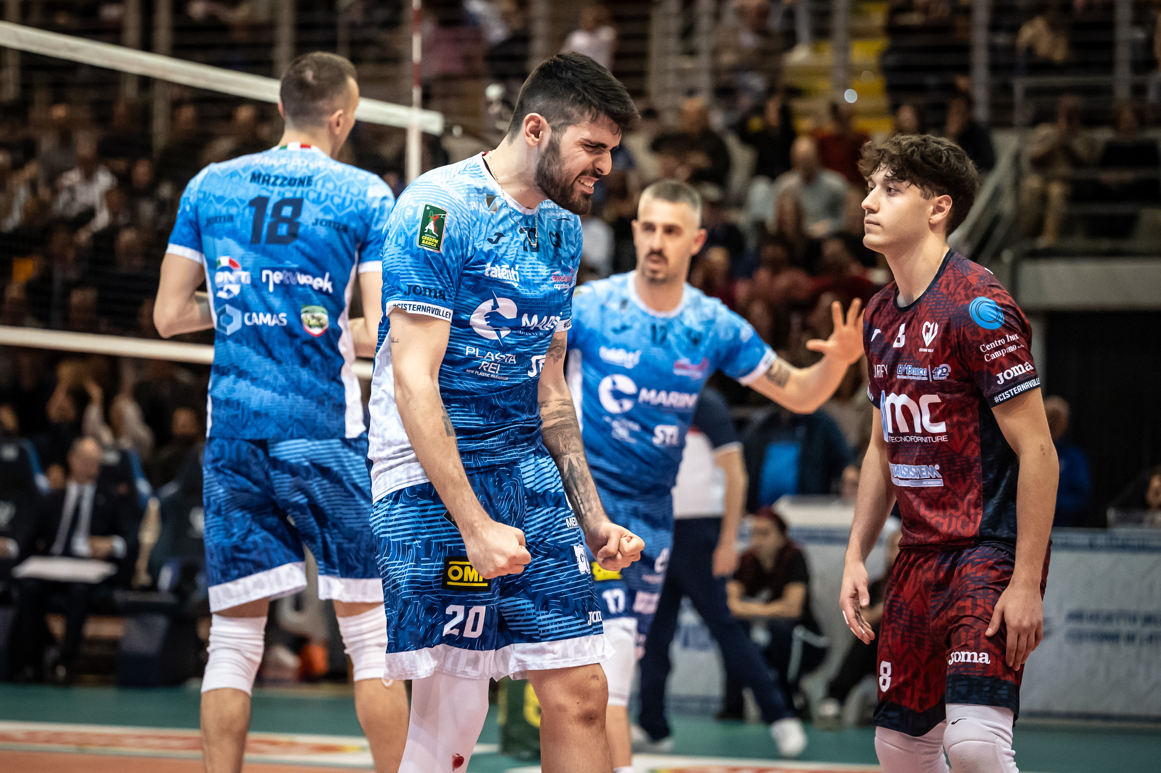 CisternaTrentino_gall-26