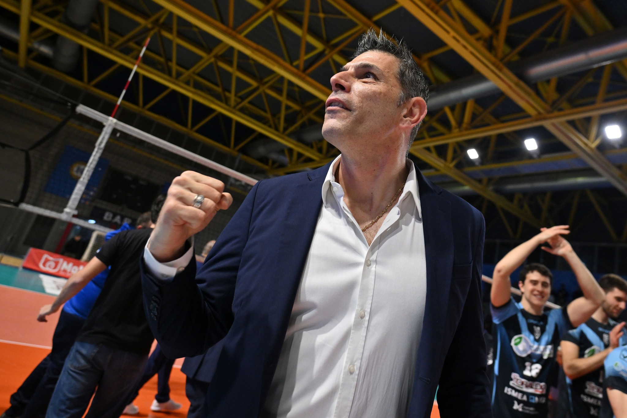 Giacomo Tomasello