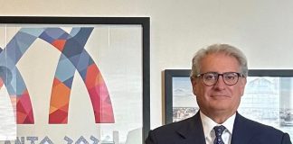 Open letter to Mediterranean Games Committee