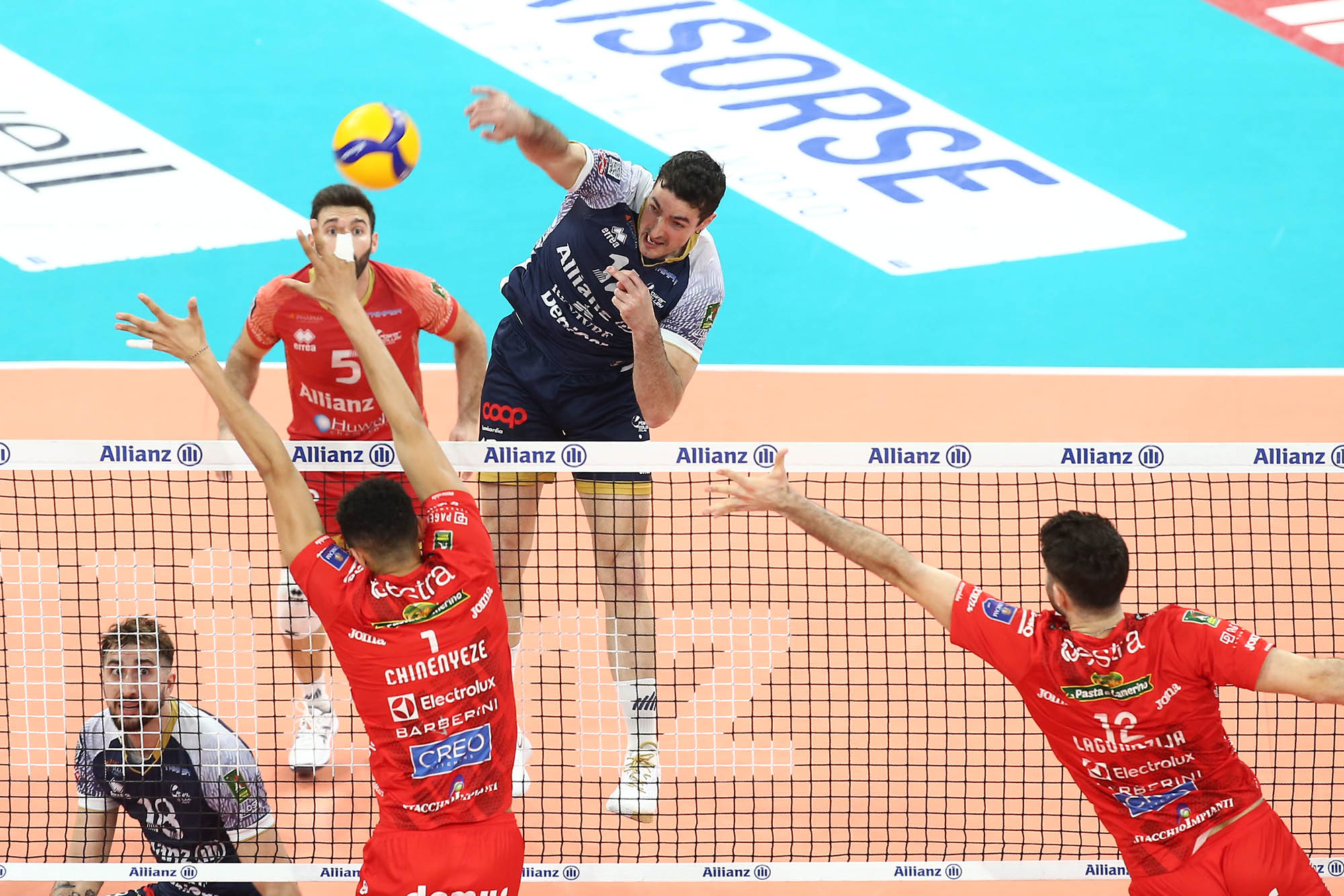 IMG_9538