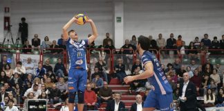 Brescia è bellissima e batte anche la sfortuna!
