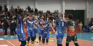 Tucani in Sicilia a caccia del colpo grosso