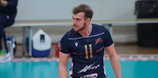 Ravenna in Siena to reach Game 3