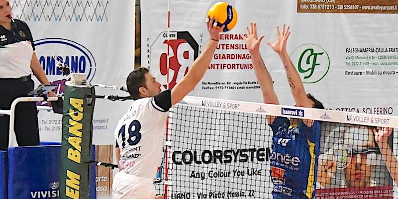 Loglisci_in_azione_a_Cavallermaggiore