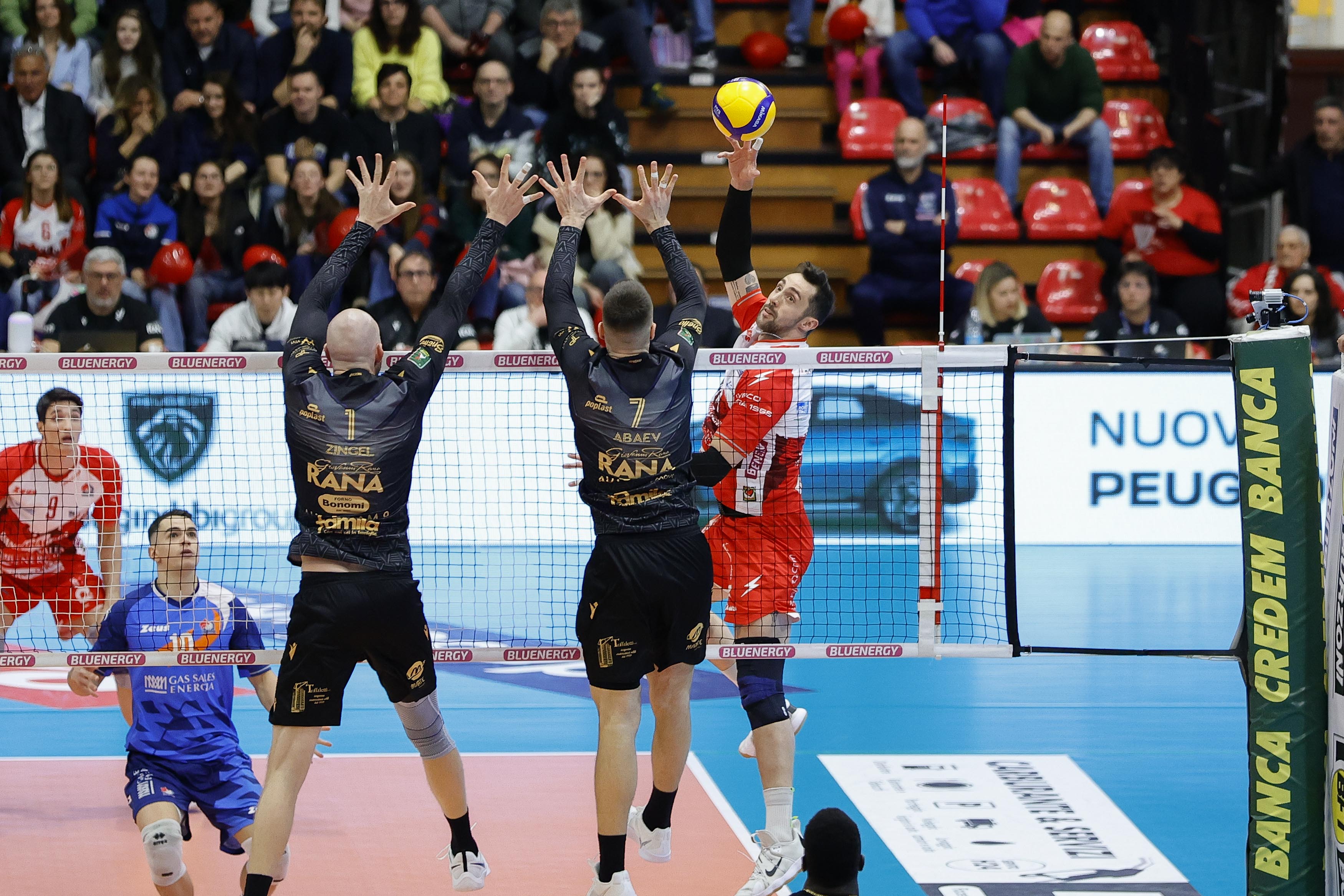 SL, Q3_Verona_Piacenza