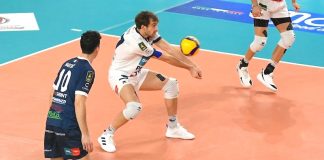 Belluno, è l’ora dei quarti di finale: «Alziamo il livello»